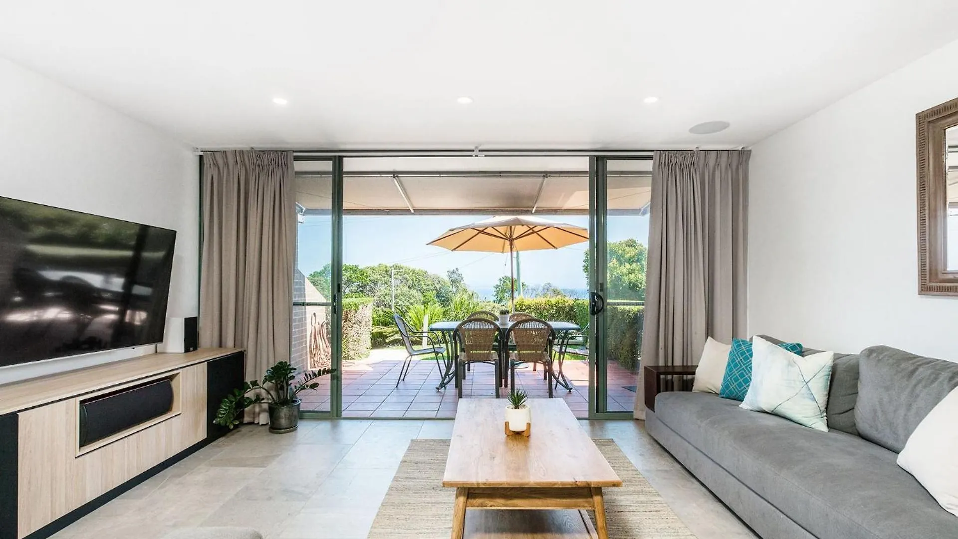 A Perfect Stay - 11 James Cook Apartments Australia
