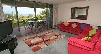 A Perfect Stay - 11 James Cook Apartments 0*, Byron Bay Australia