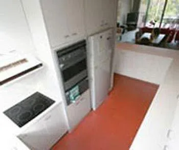 A Perfect Stay - 11 James Cook Apartments