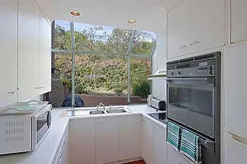 A Perfect Stay - 11 James Cook Apartments Australia