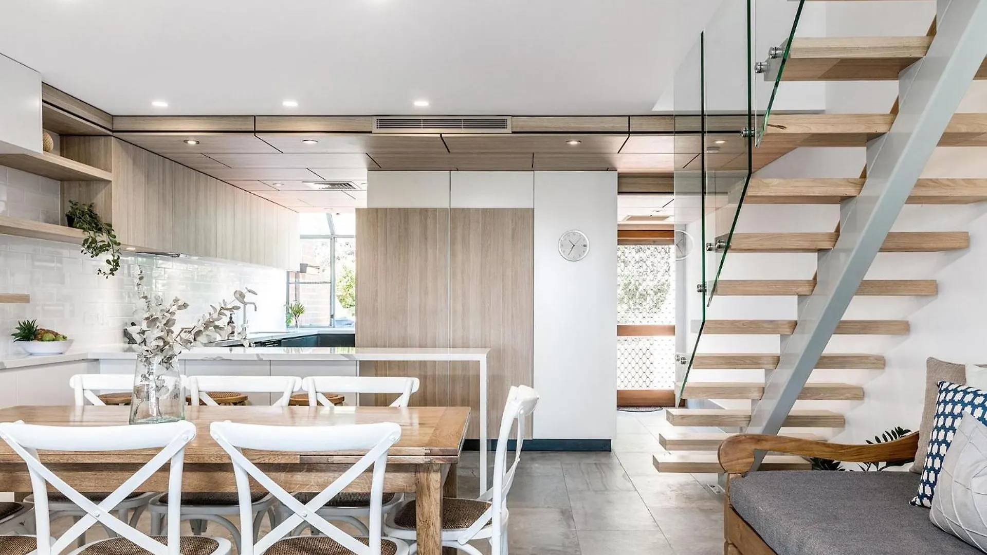 A Perfect Stay - 11 James Cook Apartments 0*, Byron Bay Australia